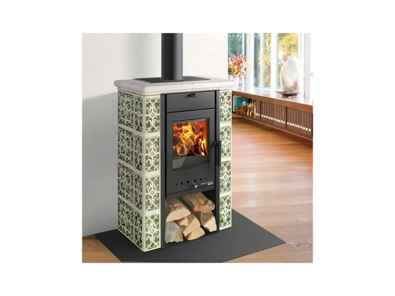 HAAS + SOHN ČIČMANY OLIVA